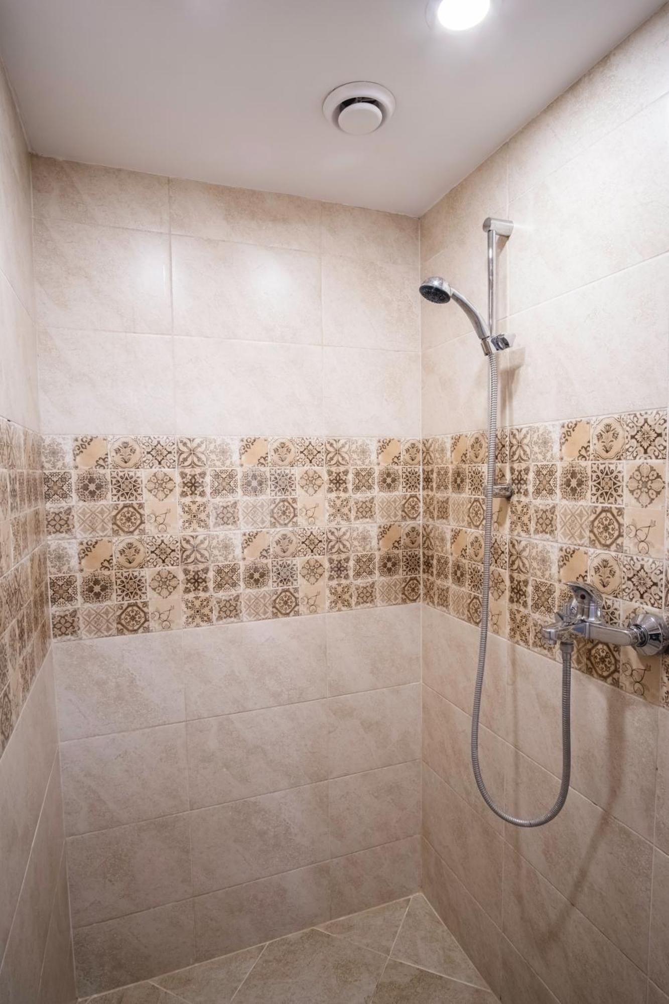 Ruse Apartment Center Dış mekan fotoğraf